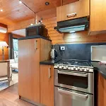 Campagne Chic 2 - Mas De Rey * Arpaillargues-et-Aureillac
