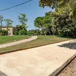 Сasa de vacaciones Campagne Chic 2 - Mas De Rey *